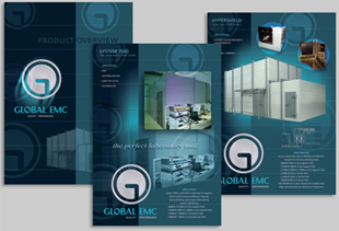 global brochure