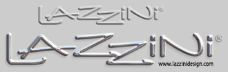 lazz logo